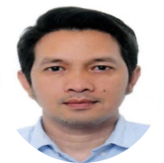 Mr. Muhammad Yonanda