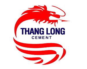Xi Măng Thăng Long