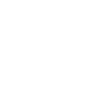 Công ty cổ phần  Xi Măng Thăng Long