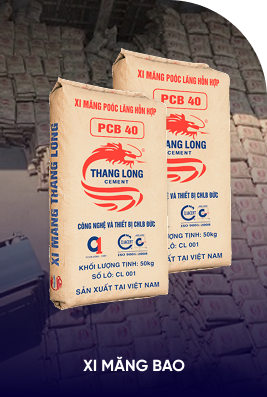Sản phẩm 2