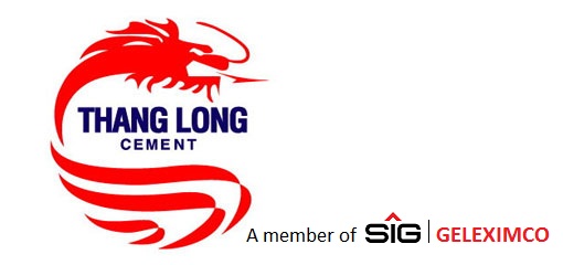 ANNOUNCEMENT ON CHANGE IN THE FORMAT OF THE 2024 ANNUAL GENERAL MEETING OF SHAREHOLDERS